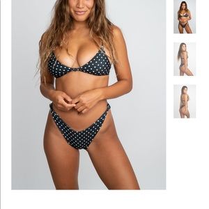 Skatie doheny Sarah top